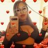 lilmisbird01